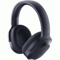 Razer Barracuda X (2022) - Wireless Multi-Platform Gaming and Mobile Headset (RZ04-04430100-R3M1) Razer Barracuda X (2022) - Wireless Multi-Platform Gaming and Mobile Headset (RZ04-04430100-R3M1)