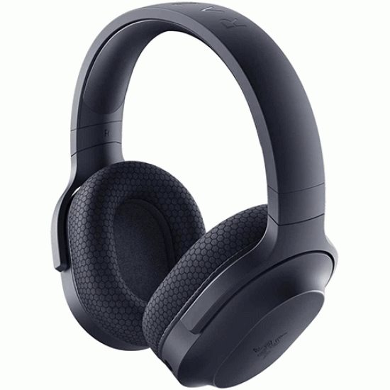 Razer Barracuda X (2022) - Wireless Multi-Platform Gaming and Mobile Headset (RZ04-04430100-R3M1) Razer Barracuda X (2022) - Wireless Multi-Platform Gaming and Mobile Headset (RZ04-04430100-R3M1)