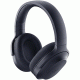 Razer Barracuda X (2022) - Wireless Multi-Platform Gaming and Mobile Headset (RZ04-04430100-R3M1) Razer Barracuda X (2022) - Wireless Multi-Platform Gaming and Mobile Headset (RZ04-04430100-R3M1)