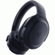 Razer Barracuda X (2022) - Wireless Multi-Platform Gaming and Mobile Headset (RZ04-04430100-R3M1) Razer Barracuda X (2022) - Wireless Multi-Platform Gaming and Mobile Headset (RZ04-04430100-R3M1)