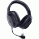 Razer Barracuda X (2022) - Wireless Multi-Platform Gaming and Mobile Headset (RZ04-04430100-R3M1) Razer Barracuda X (2022) - Wireless Multi-Platform Gaming and Mobile Headset (RZ04-04430100-R3M1)
