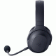 Razer Barracuda X (2022) - Wireless Multi-Platform Gaming and Mobile Headset (RZ04-04430100-R3M1) Razer Barracuda X (2022) - Wireless Multi-Platform Gaming and Mobile Headset (RZ04-04430100-R3M1)
