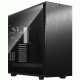 Fractal Design Define 7 XL Full Tower Case - Black TG Light Tint (FD-C-DEF7X-02) Fractal Design Define 7 XL Full Tower Case - Black TG Light Tint (FD-C-DEF7X-02)