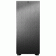 Fractal Design Define 7 XL Full Tower Case - Black TG Light Tint (FD-C-DEF7X-02) Fractal Design Define 7 XL Full Tower Case - Black TG Light Tint (FD-C-DEF7X-02)