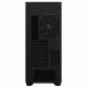 Fractal Design Define 7 XL Full Tower Case - Black TG Light Tint (FD-C-DEF7X-02) Fractal Design Define 7 XL Full Tower Case - Black TG Light Tint (FD-C-DEF7X-02)