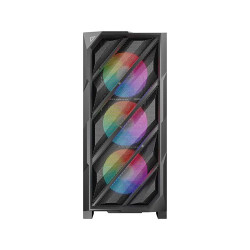 Antec DP503 Mid Tower Gaming Case