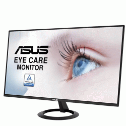 Asus VZ24EHE 23.8inch Full HD Eye Care Monitor