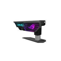 Asus ROG Herculx Graphics Card Holder (ROG-HERCULX) Asus ROG Herculx Graphics Card Holder (ROG-HERCULX)