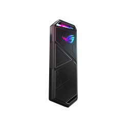 Asus ROG Strix Arion S500 Portable SSD Enclosure - USB-C (STRIX-ARION-S500) Asus ROG Strix Arion S500 Portable SSD Enclosure - USB-C (STRIX-ARION-S500)