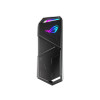 Asus ROG Strix Arion S500 Portable SSD Enclosure - USB-C (STRIX-ARION-S500)