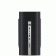 Fingers Turbo-Mini Micro-ATX PC Cabinet Fingers Turbo-Mini Micro-ATX PC Cabinet