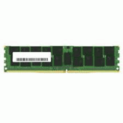 Micron DDR4 RDIMM 32GB 2RX8 3200 CL22 (MTA18ASF4G72PDZ-3G2F1) Micron DDR4 RDIMM 32GB 2RX8 3200 CL22 (MTA18ASF4G72PDZ-3G2F1)