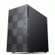 Ant Esports Elite 1000 PS Mini Tower Cabinet - Black Ant Esports Elite 1000 PS Mini Tower Cabinet - Black
