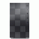 Ant Esports Elite 1000 PS Mini Tower Cabinet - Black Ant Esports Elite 1000 PS Mini Tower Cabinet - Black