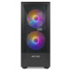 Ant Esports ICE 100 Cabinet Without Power Supply Ant Esports ICE 100 Cabinet Without Power Supply