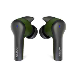 Ant Esports Infinity True Wireless Earbuds Ant Esports Infinity True Wireless Earbuds