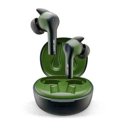 Ant Esports Infinity True Wireless Earbuds Ant Esports Infinity True Wireless Earbuds