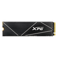 Adata XPG Gaming GAMMIX S70 BLADE 1TB M.2 NVMe SSD (AGAMMIXS70B-1T-CS)