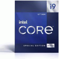Intel Core i9-12900KS Processor Intel Core i9-12900KS Processor
