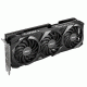 MSI GeForce RTX 3070 VENTUS 3X Plus 8G OC LHR GDDR6 MSI GeForce RTX 3070 VENTUS 3X Plus 8G OC LHR GDDR6