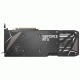 MSI GeForce RTX 3070 VENTUS 3X Plus 8G OC LHR GDDR6 MSI GeForce RTX 3070 VENTUS 3X Plus 8G OC LHR GDDR6
