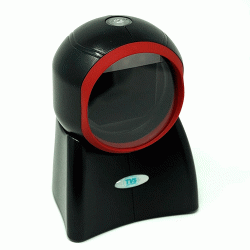 TVS BS-i302 G Hands-Free Barcode Scanner TVS BS-i302 G Hands-Free Barcode Scanner