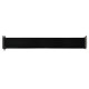 Lian LI PW-PCI-4-60X 600mm PCI-e 4.0 Riser Cable - Black (G89.PW-PCI-4-60X)