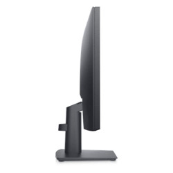 Dell 22inch LED Monitor - E2222H