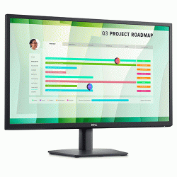 Dell 27inch Full HD Monitor - E2723Hn