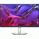 Dell 27inch USB-C Monitor - S2723HC Dell 27inch USB-C Monitor - S2723HC
