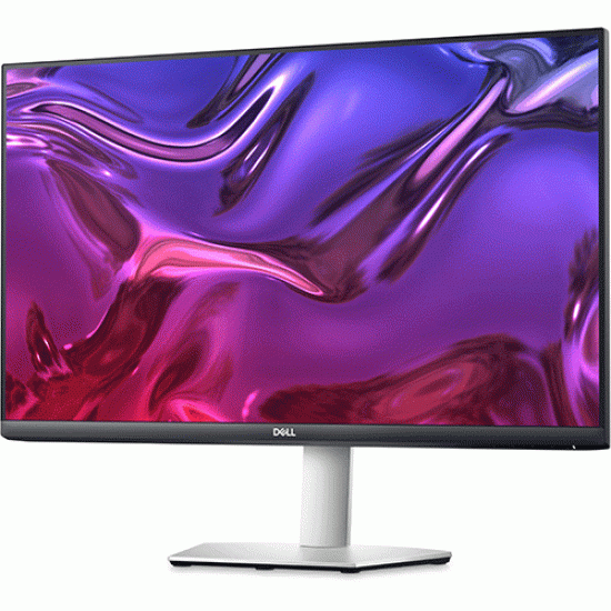Dell 27inch USB-C Monitor - S2723HC Dell 27inch USB-C Monitor - S2723HC