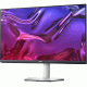 Dell 27inch USB-C Monitor - S2723HC Dell 27inch USB-C Monitor - S2723HC