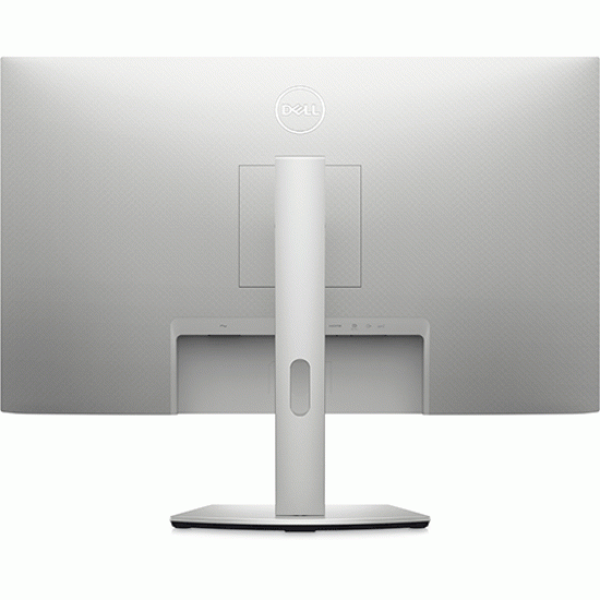 Dell 27inch USB-C Monitor - S2723HC Dell 27inch USB-C Monitor - S2723HC
