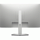 Dell 27inch USB-C Monitor - S2723HC Dell 27inch USB-C Monitor - S2723HC