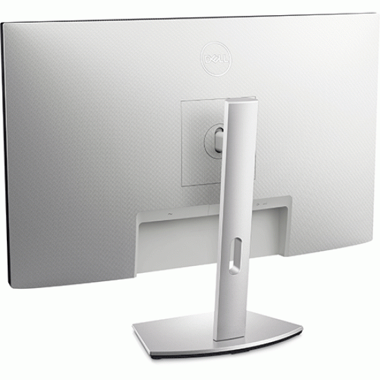Dell 27inch USB-C Monitor - S2723HC Dell 27inch USB-C Monitor - S2723HC