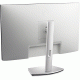 Dell 27inch USB-C Monitor - S2723HC Dell 27inch USB-C Monitor - S2723HC