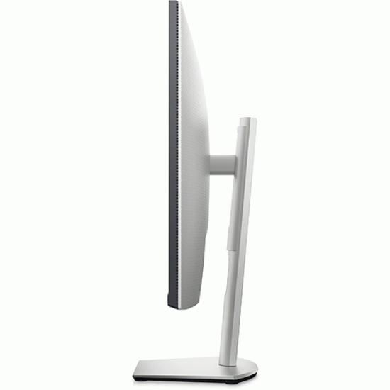 Dell 27inch USB-C Monitor - S2723HC Dell 27inch USB-C Monitor - S2723HC