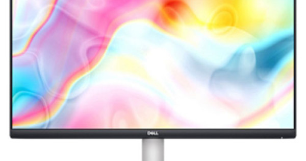 美品 Dell 27インチ USB-C QHD 75Hz S2722DC Amazon.com: Dell 27 USB-C Monitor - S2722DC - 68.47cm (27