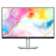 Dell 27inch USB-C Monitor - S2722DC Dell 27inch USB-C Monitor - S2722DC