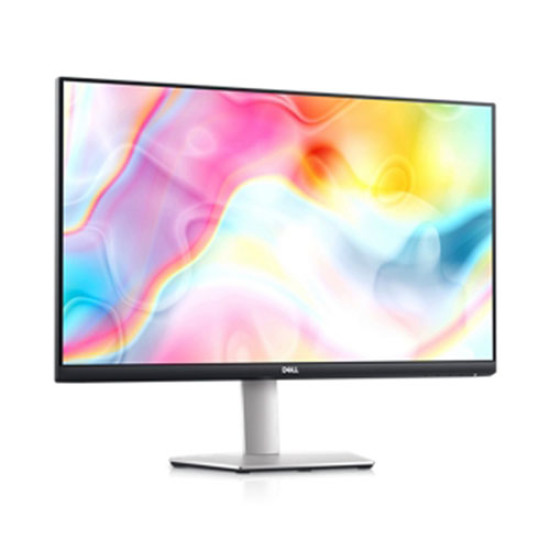 Dell 27inch USB-C Monitor - S2722DC Dell 27inch USB-C Monitor - S2722DC