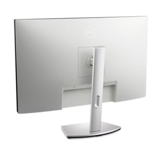Dell 27inch USB-C Monitor - S2722DC Dell 27inch USB-C Monitor - S2722DC