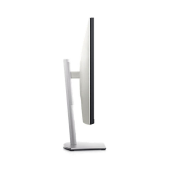 Dell 27inch USB-C Monitor - S2722DC Dell 27inch USB-C Monitor - S2722DC