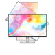 Dell 27inch USB-C Monitor - S2722DC Dell 27inch USB-C Monitor - S2722DC