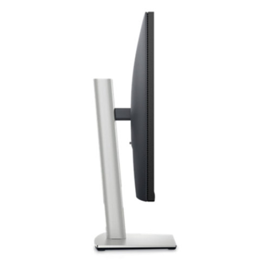 Dell 27inch USB-C Hub Monitor - P2723DE Dell 27inch USB-C Hub Monitor - P2723DE