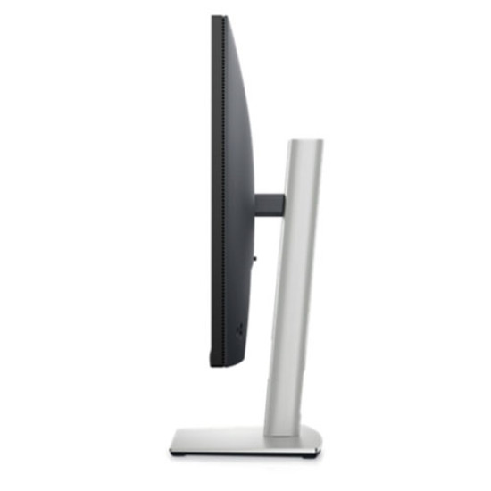 Dell 27inch USB-C Hub Monitor - P2723DE Dell 27inch USB-C Hub Monitor - P2723DE