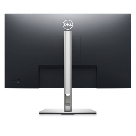 Dell 27inch USB-C Hub Monitor - P2723DE Dell 27inch USB-C Hub Monitor - P2723DE