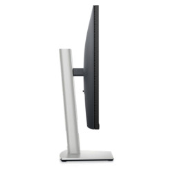 Dell 27inch 4K USB-C Hub Monitor - P2723QE Dell 27inch 4K USB-C Hub Monitor - P2723QE