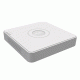Hikvision 8CH 1080p Lite Mini 1U H.265 DVR (DS-7108HGHI-K1) Hikvision 8CH 1080p Lite Mini 1U H.265 DVR (DS-7108HGHI-K1)