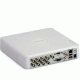 Hikvision 8CH 1080p Lite Mini 1U H.265 DVR (DS-7108HGHI-K1) Hikvision 8CH 1080p Lite Mini 1U H.265 DVR (DS-7108HGHI-K1)