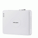 Hikvision 8CH 1080p Lite Mini 1U H.265 DVR (DS-7108HGHI-K1) Hikvision 8CH 1080p Lite Mini 1U H.265 DVR (DS-7108HGHI-K1)